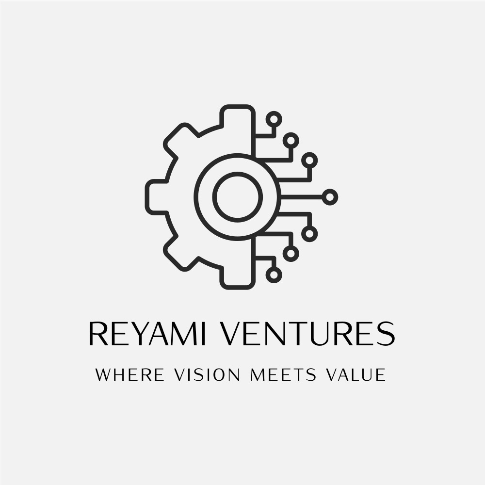 Reyami Ventures
